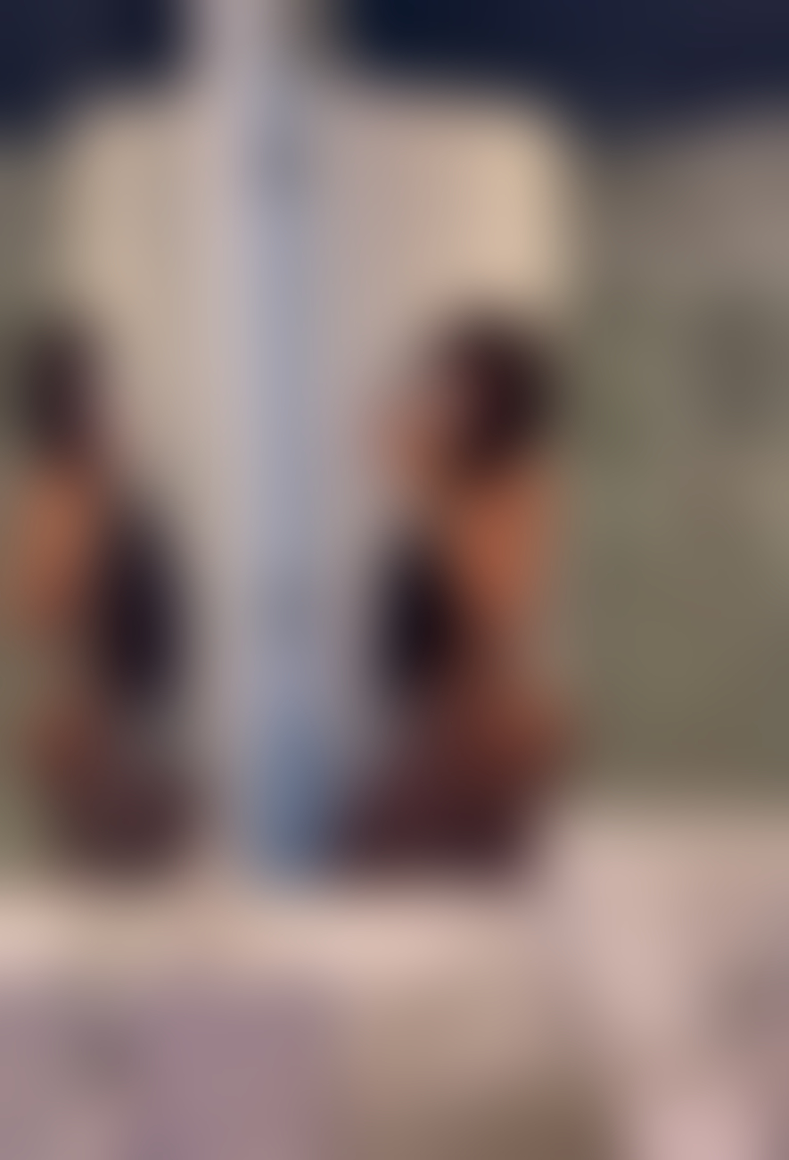 Escorts Nottinghamshire Nottingham - Photos for 🤑💶Party girl, sexy, naughty, new in city 🎉🪅